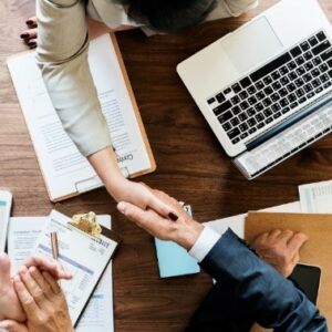 Desarrollo sostenible: un nuevo horizonte para las empresas y la población