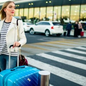 5 características indispensables de un buen seguro de viaje