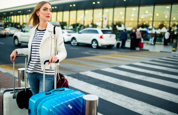 5 características indispensables de un buen seguro de viaje