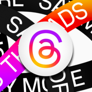 Threads: la nueva red social