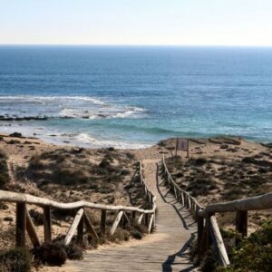 Visita Mijas Costa estas vacaciones y aprovecha cada minuto de tu viaje