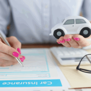 Coberturas clave que debe incluir toda póliza de seguro de automóvil comercial