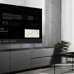 ¿Qué Es Google TV Y Para Qué Sirve?