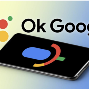 Principales Funciones De Google Assistant