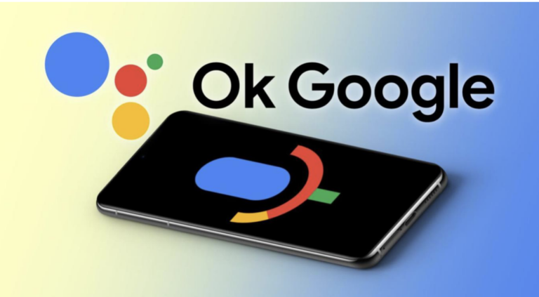 Principales Funciones De Google Assistant