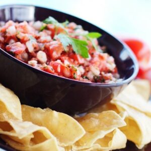 Celebra las fiestas patrias México con las mejores recetas tradicionales