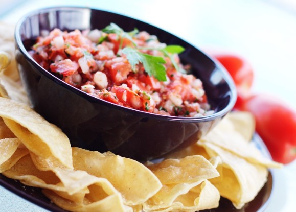 Celebra las fiestas patrias México con las mejores recetas tradicionales