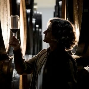 Alquiler de bodegas y oficinas para todo tipo de empresas