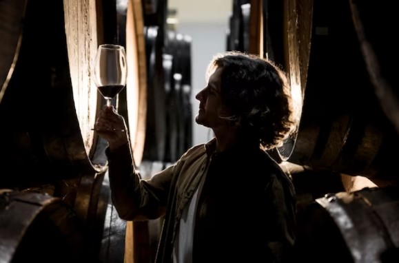 Alquiler de bodegas y oficinas para todo tipo de empresas