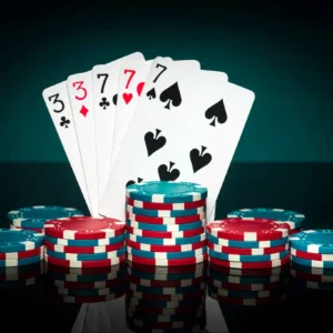 Estrategias avanzadas de poker que todo jugador experto debe conocer