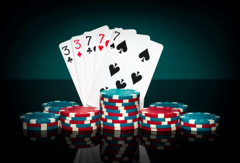Estrategias avanzadas de poker que todo jugador experto debe conocer