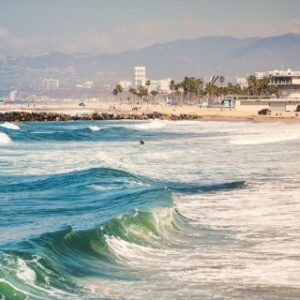 Destinos imperdibles cerca de Los Cabos