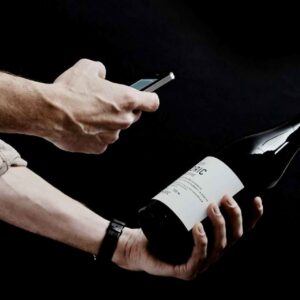 La nueva normativa de la Unión Europea requiere etiquetado nutricional detallado en vinos a partir del 8 de diciembre de 2023