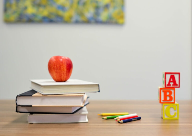 7 consejos infalibles para ahorrar en la vuelta al cole