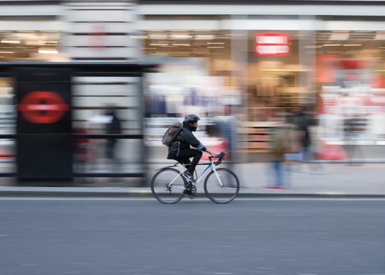 Tips para elegir la mochila indicada para montar bicicleta