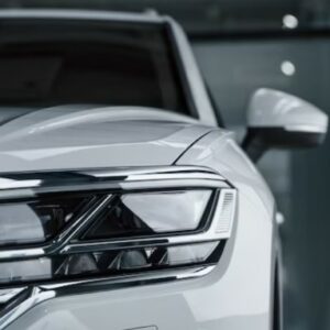 Mantenimiento preventivo para tu Mercedes-Benz: ¡Evita costosas reparaciones!