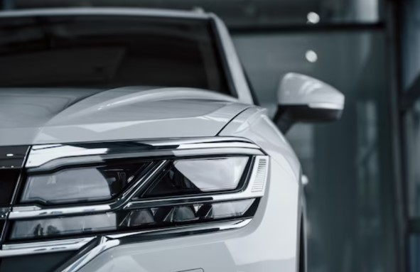 Mantenimiento preventivo para tu Mercedes-Benz: ¡Evita costosas reparaciones!