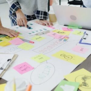 Conoce el mejor aliado de marketing directo y buzoneo profesional para destacar en el mundo empresarial