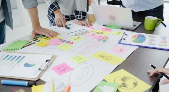 Conoce el mejor aliado de marketing directo y buzoneo profesional para destacar en el mundo empresarial