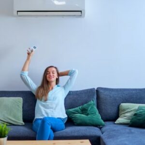 Climatizar el hogar correctamente: importancia del asesoramiento experto
