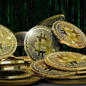Evolución de las criptomonedas: transformando el futuro de las finanzas