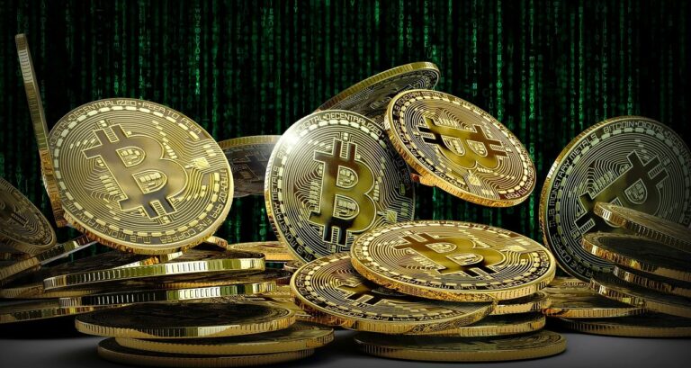Evolución de las criptomonedas: transformando el futuro de las finanzas