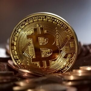 Una guía para principiantes sobre la inversión en Criptomonedas