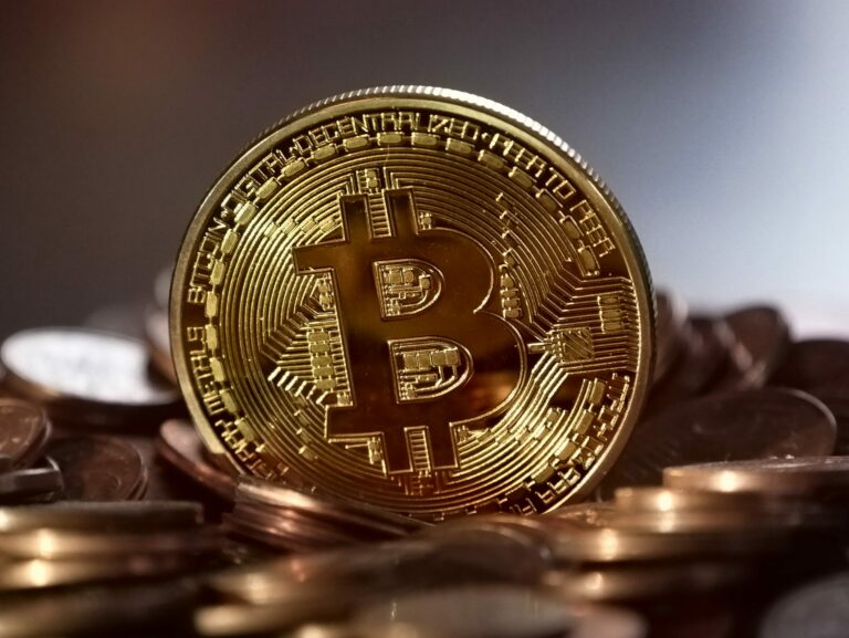 Una guía para principiantes sobre la inversión en Criptomonedas