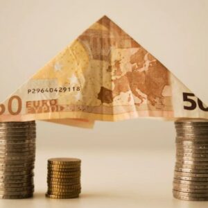 El futuro de las hipotecas: Tendencias en el mercado inmobiliario en España