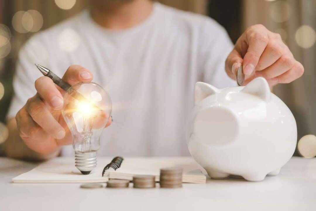 Ahorro Direct ofrece asesoramiento para el ahorro energético