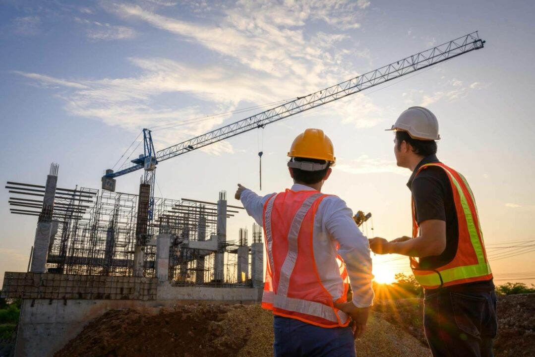 Haus, liderazgo en el desarrollo inmobiliario para un Panamá sostenible