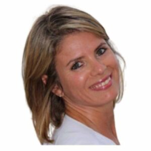 La relación entre la nutrición y la psicosomática, de la mano de Miriam Manzo
