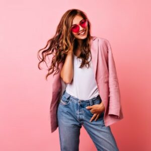 Encuentra los mejores productos de moda para lucir un look increíble a diario