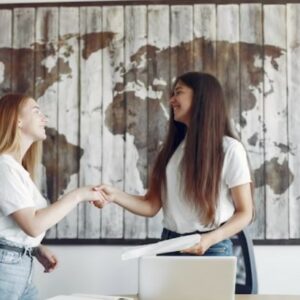 Turismo de negocios: ¿qué es?