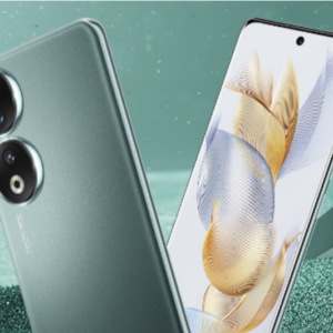 Por Qué Debería Tener Un Smartphone 5G