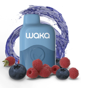 ¿Por qué se sugieren los vaporizadores desechables? — Vaporizadores Relx