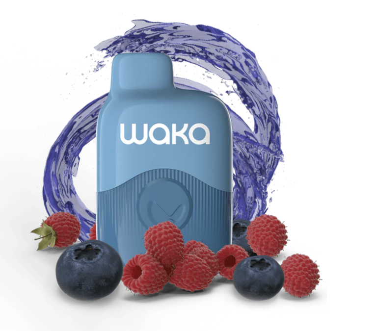 ¿Por qué se sugieren los vaporizadores desechables? — Vaporizadores Relx