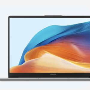 ¿Por qué comprar el MateBook X Pro este mes?