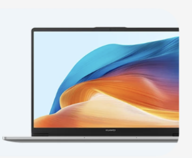 ¿Por qué comprar el MateBook X Pro este mes?