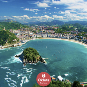 ¿Cómo da San Sebastián un paso importante para frenar el turismo?