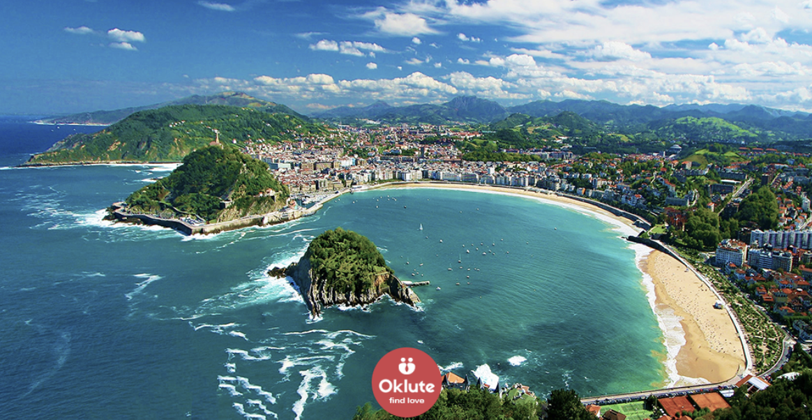 ¿Cómo da San Sebastián un paso importante para frenar el turismo?