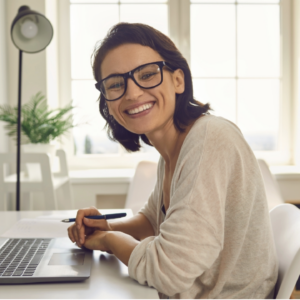 Aspectos clave para elegir la Escuela de Negocios en línea ideal