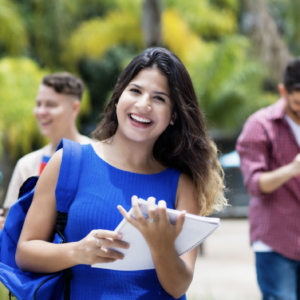 Universidades Europeas: Líderes en educación a nivel mundial