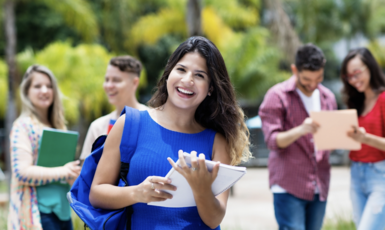 Universidades Europeas: Líderes en educación a nivel mundial