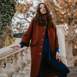 Blogdemoda.es, moda, belleza y lifestyle
