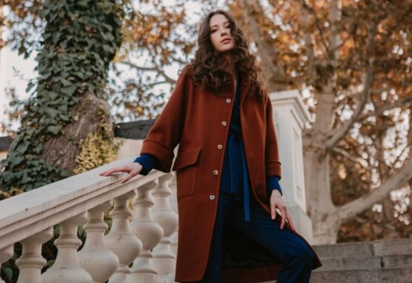 Blogdemoda.es, moda, belleza y lifestyle