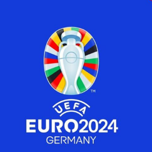 ¿Puede la selección española ganar la próxima eurocopa?