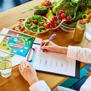 D'Arte Human Business School explica las razones del auge del coaching nutricional