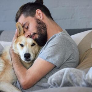 ¿Dónde encontrar expertos en nutrición animal? Era Pet Food