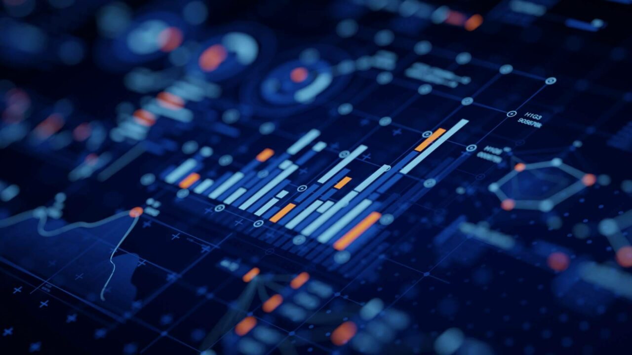 Codenotch explica la importancia de la analítica de datos en la toma de decisiones empresariales